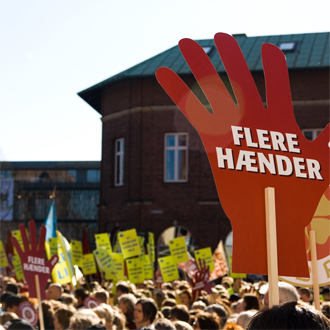 flere