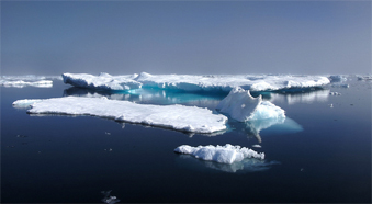 greenland2
