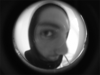 spy