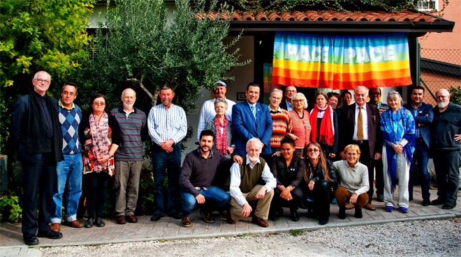raadipb2015
