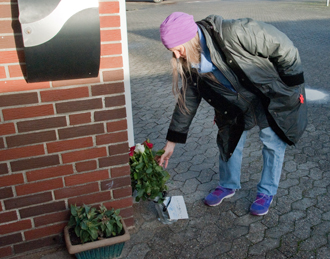 !51114BlomsterL