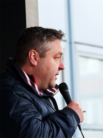 henning