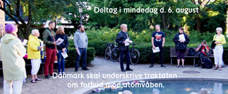 6aug