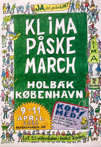 plakat