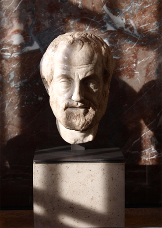 aristoteles