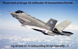 f35i