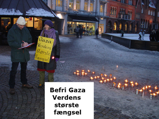 gaza3