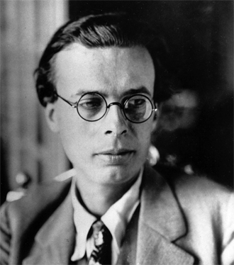 huxley