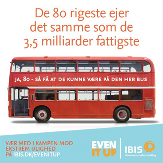 ibis