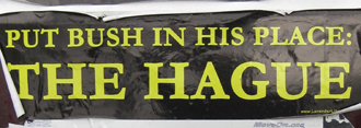 iccbush