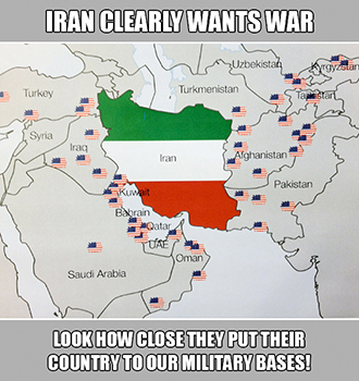 iran330