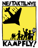 kampfly