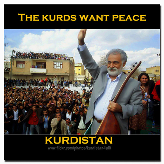 kurds