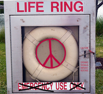 lifering