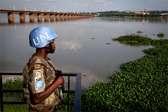 mali1