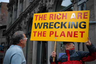 rich