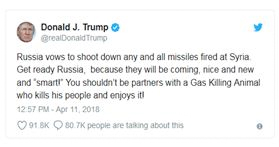 trump1