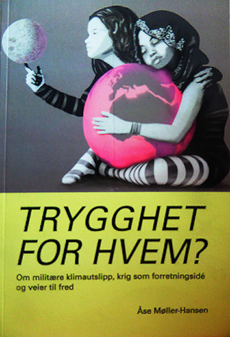 trygghet