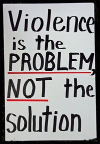 violence2